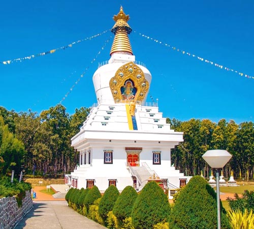 budha-temple-doon-img-1.jpg