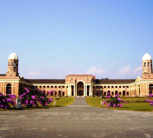fri-dehradun-img-4.jpg