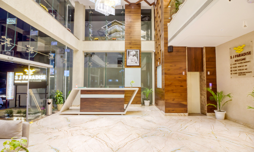 hotel-ameneties-img-3