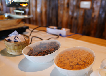 paprika-resto-restaurant-img-1.jpg