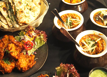 paprika-resto-restaurant-img-4.jpg