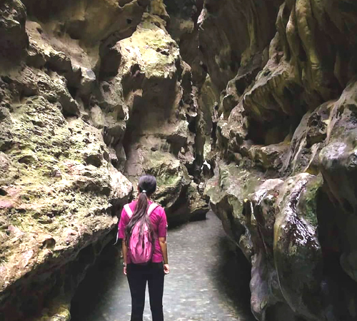 robbers-cave-img-1.jpg