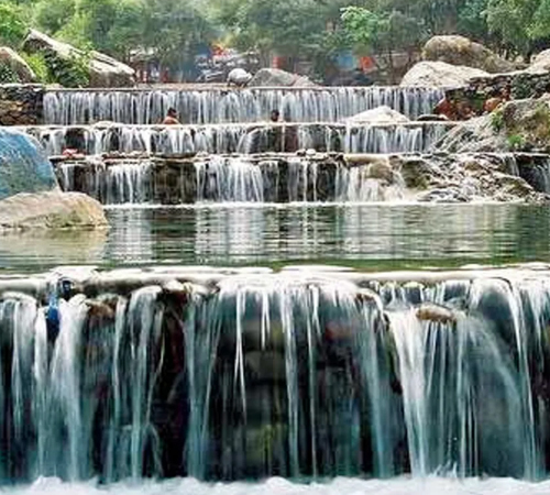 Sahastradhara.jpg