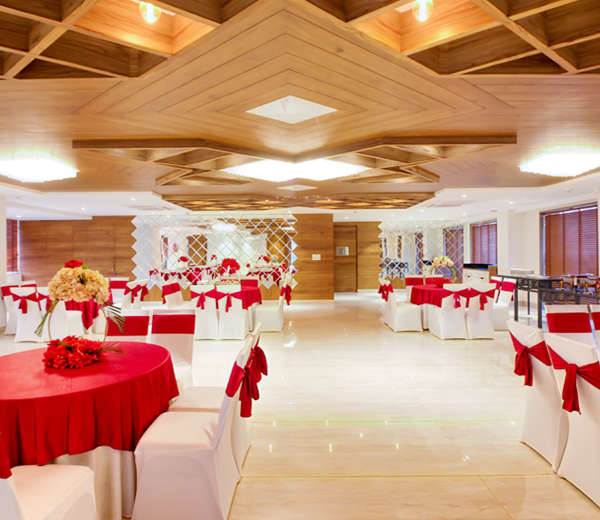wave hall img new 1